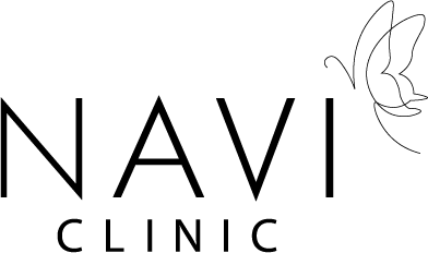 NAVI CLINIC