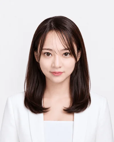Natsumi